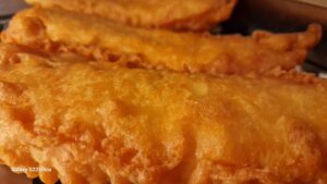 Gallery of The Daddy Chef’s signature dishes